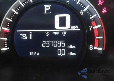 2018 Honda Civic Lx from USA, damaged, VIN 2HGFC2F51JH534400